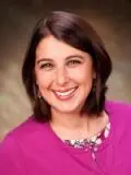 Image of Rachel Weaver