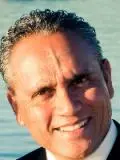 Image of Jeff Hartwig