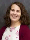 Image of Dr. Comer