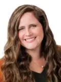 Image of Katrina Rogahn