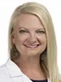 Image of Ashley Lauer