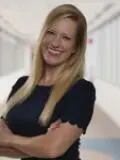 Image of Dr. Delioglou