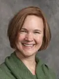 Image of Lisa Jenike