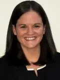 Image of Dr. McManus