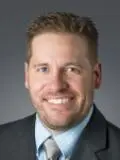 Image of Dr. Schmitt