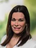 Image of Jaime Elliotte