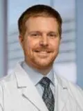 Image of Dr. Farnum
