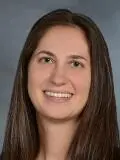 Image of Dr. Levine