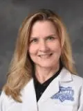 Image of Wendy Corriveau