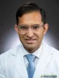 Image of Dr. Boghani