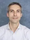 Image of Dr. Directo