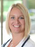 Image of Elise Evans