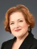 Image of Dr. Fisher