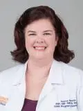 Image of Jeanne Parrish