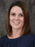Image of Brittany Chambers