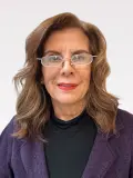 Image of Mary Carter