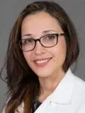 Image of Dr. Vilches-Olivera