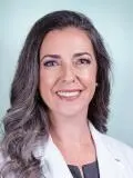 Image of Dr. Saporta