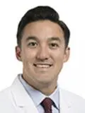 Image of Dr. Merriman