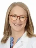 Image of Dr. Thielen-Kocharov