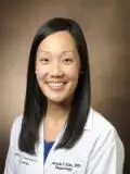 Image of Dr. Kim