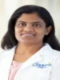 Image of Dr. Ardhanari