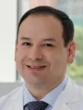 Image of Dr. Schoo