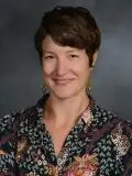 Image of Dr. Koers