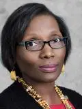 Image of Zola Rolen-Daniels