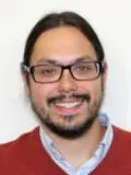 Image of Dr. Caiazzo Jr