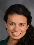 Image of Dr. Gomez Arteaga