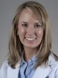 Image of Ashley Sheskey