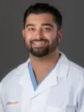 Image of Dr. Yunus