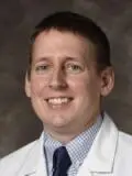Image of Dr. Jenson