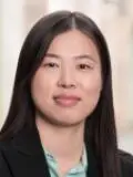 Image of Dr. Guo