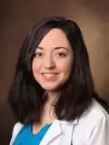 Image of Dr. Mashayekhi