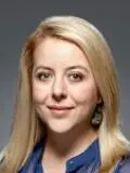 Image of Dr. Morales