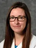 Image of Dr. McDaniel