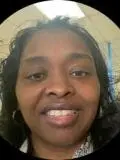 Image of Shaterrika Williams