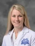 Image of Dr. Bryce