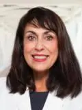 Image of Dr. Eslami