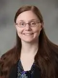 Image of Dr. Hoel