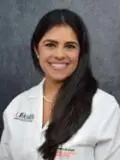 Image of Melissa Pina