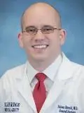 Image of Dr. Kincaid