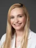 Image of Megan Christie I