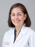 Image of Dana Madden