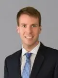 Image of Dr. Sullivan
