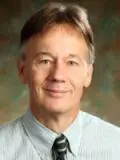 Image of Dr. Vance