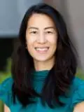 Image of Dr. Fung