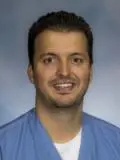 Image of Dr. Maalouf